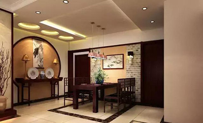 &#19975;&#35937;&#22478;&#22312;&#32447;&#30331;&#24405;&#45;&#19975;&#35937;&#22478;&#65288;&#20013;&#22269;&#65289;