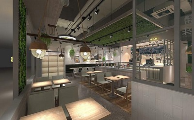 &#19975;&#35937;&#22478;&#22312;&#32447;&#30331;&#24405;&#45;&#19975;&#35937;&#22478;&#65288;&#20013;&#22269;&#65289;