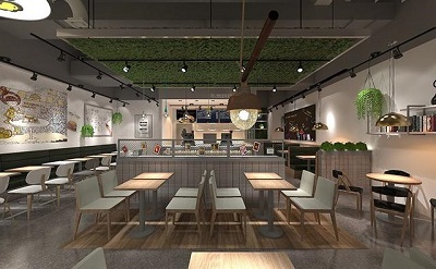 &#19975;&#35937;&#22478;&#22312;&#32447;&#30331;&#24405;&#45;&#19975;&#35937;&#22478;&#65288;&#20013;&#22269;&#65289;