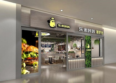 &#19975;&#35937;&#22478;&#22312;&#32447;&#30331;&#24405;&#45;&#19975;&#35937;&#22478;&#65288;&#20013;&#22269;&#65289;