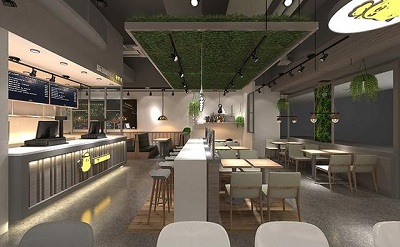 &#19975;&#35937;&#22478;&#22312;&#32447;&#30331;&#24405;&#45;&#19975;&#35937;&#22478;&#65288;&#20013;&#22269;&#65289;